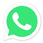 Contact via WhatsApp